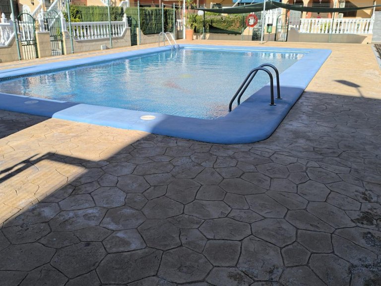 Town House for Sale in Torrevieja, Alicante 40