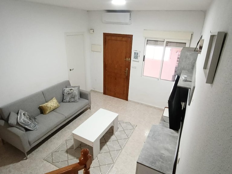 Town House for Sale in Torrevieja, Alicante 5