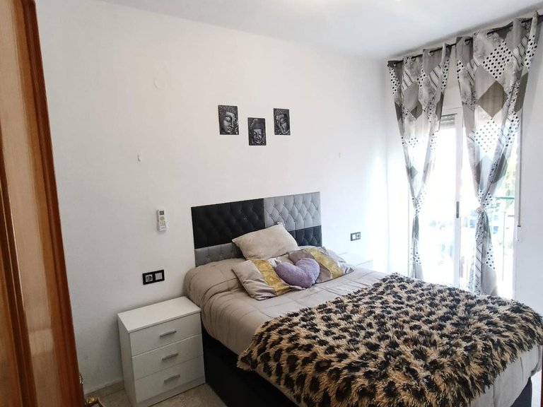 Town House for Sale in Torrevieja, Alicante 6