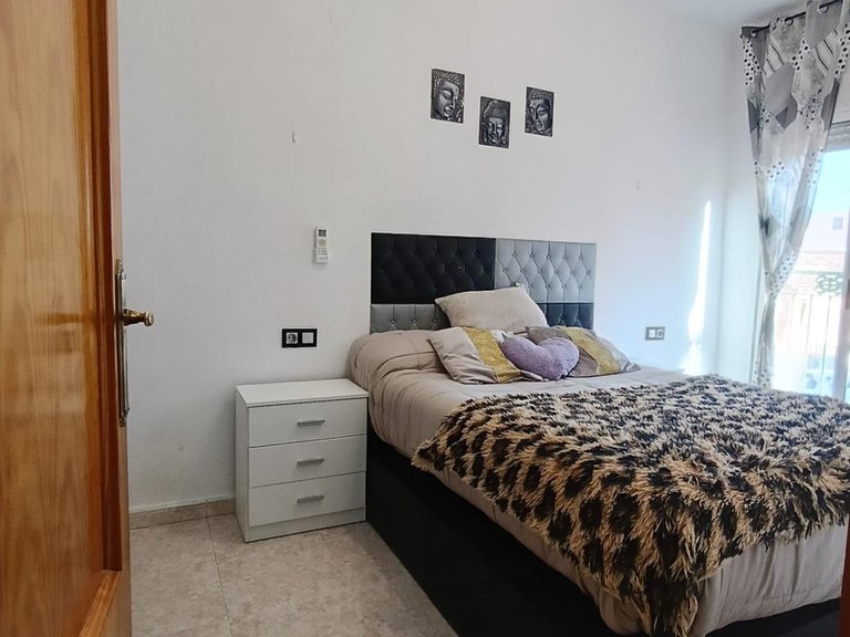 Town House for Sale in Torrevieja, Alicante 7