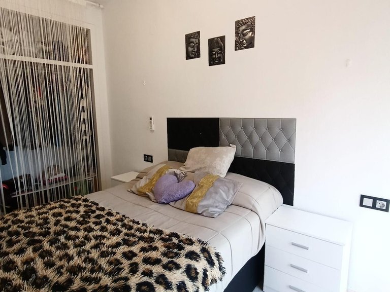 Town House for Sale in Torrevieja, Alicante 8