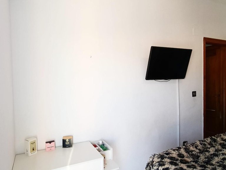 Town House for Sale in Torrevieja, Alicante 9