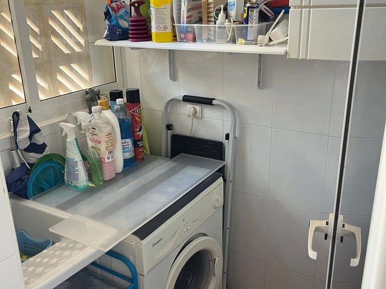 Apartment for Sale in Costa Blanca Orihuela Costa, Alicante 10