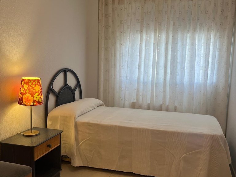 Apartment for Sale in Costa Blanca Orihuela Costa, Alicante 12