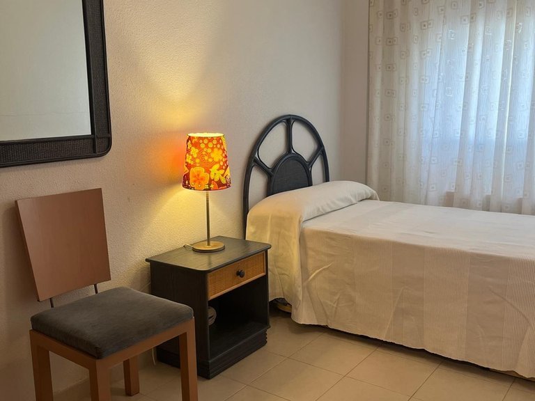 Apartment for Sale in Costa Blanca Orihuela Costa, Alicante 13