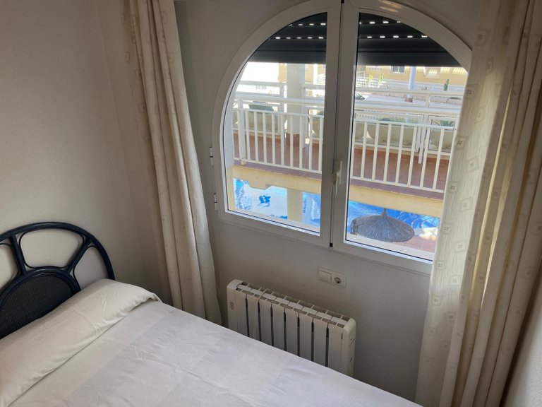 Apartment for Sale in Costa Blanca Orihuela Costa, Alicante 14