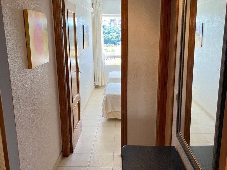 Apartment for Sale in Costa Blanca Orihuela Costa, Alicante 17