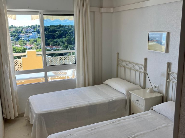 Apartment for Sale in Costa Blanca Orihuela Costa, Alicante 19