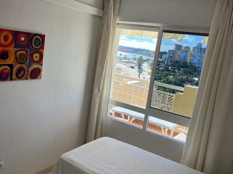 Apartment for Sale in Costa Blanca Orihuela Costa, Alicante 20