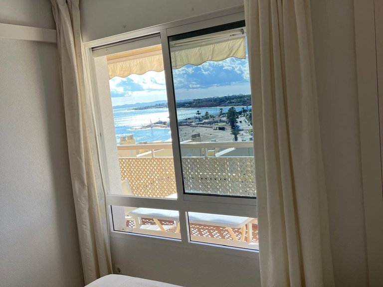 Apartment for Sale in Costa Blanca Orihuela Costa, Alicante 21