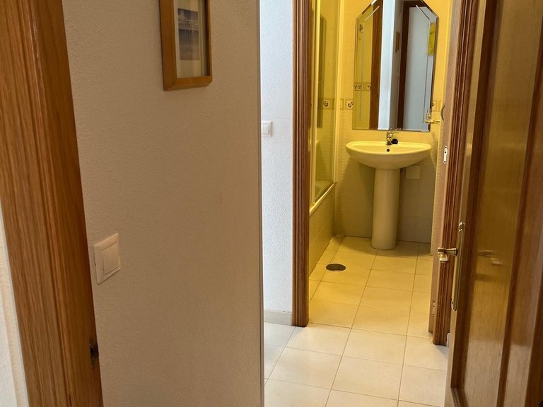 Apartment for Sale in Costa Blanca Orihuela Costa, Alicante 24