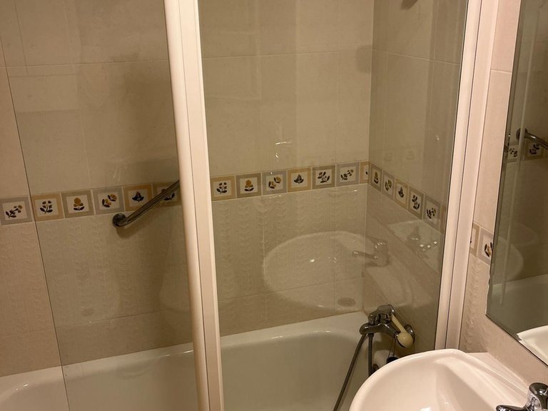 Apartment for Sale in Costa Blanca Orihuela Costa, Alicante 27