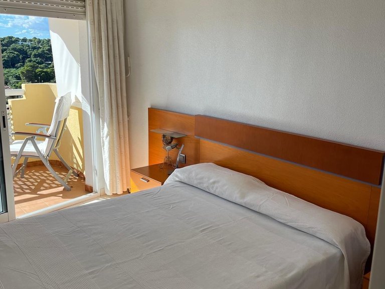 Apartment for Sale in Costa Blanca Orihuela Costa, Alicante 29