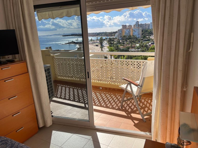 Apartment for Sale in Costa Blanca Orihuela Costa, Alicante 31