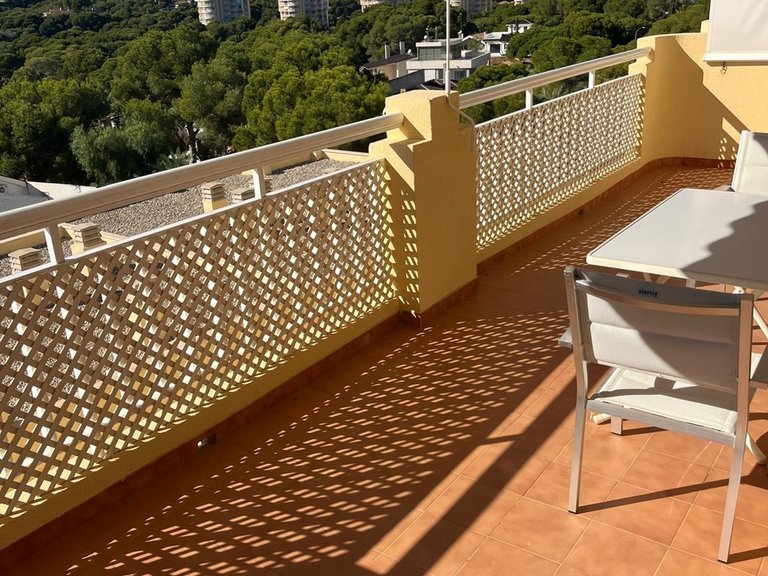 Apartment for Sale in Costa Blanca Orihuela Costa, Alicante 32