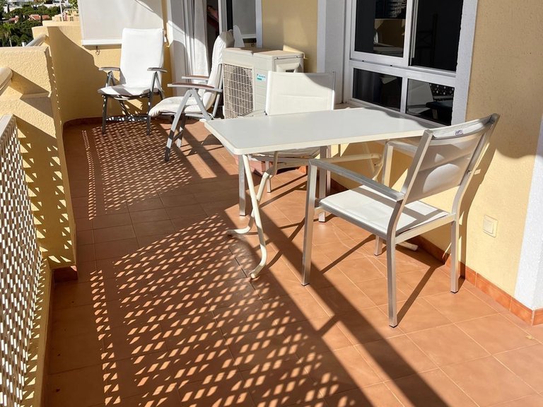 Apartment for Sale in Costa Blanca Orihuela Costa, Alicante 35