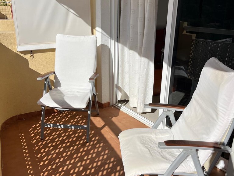 Apartment for Sale in Costa Blanca Orihuela Costa, Alicante 36