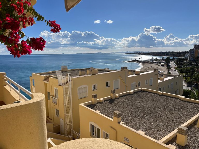 Apartment for Sale in Costa Blanca Orihuela Costa, Alicante 39