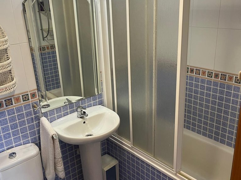 Apartment for Sale in Costa Blanca Orihuela Costa, Alicante 40