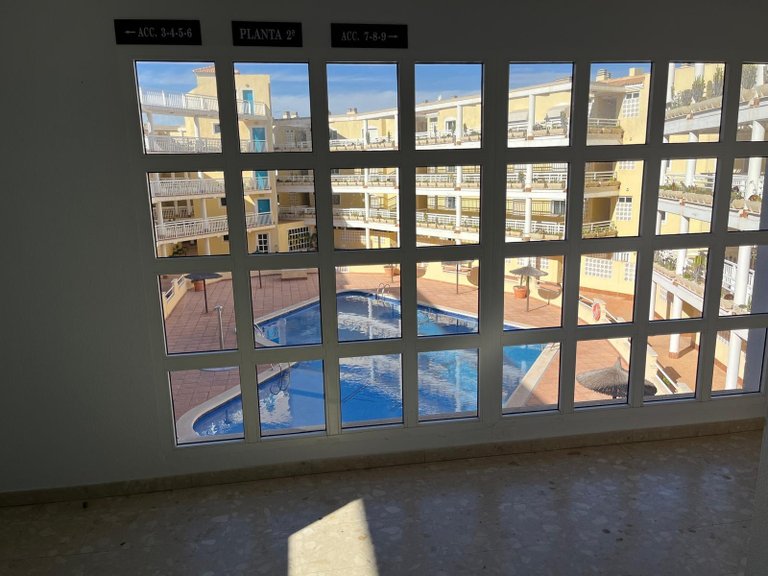 Apartment for Sale in Costa Blanca Orihuela Costa, Alicante 44