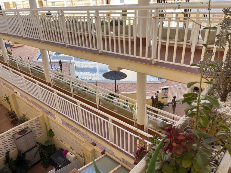 Apartment for Sale in Costa Blanca Orihuela Costa, Alicante 46