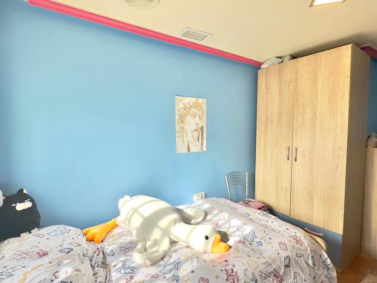 Apartment for Sale in Costa Blanca Torrevieja, Alicante 11