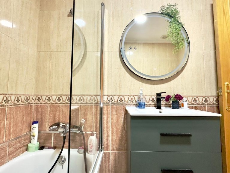 Apartment for Sale in Costa Blanca Torrevieja, Alicante 19