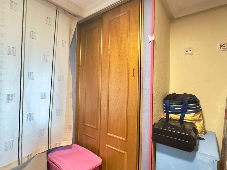 Apartment for Sale in Costa Blanca Torrevieja, Alicante 22