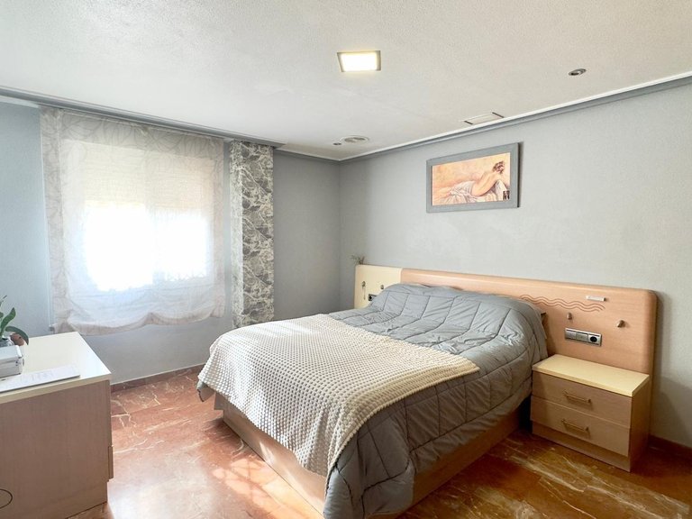 Apartment for Sale in Costa Blanca Torrevieja, Alicante 24