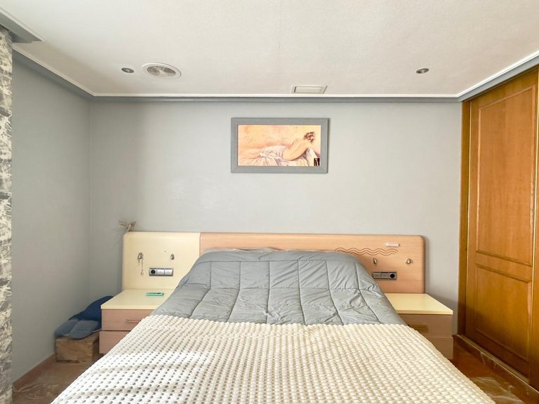 Apartment for Sale in Costa Blanca Torrevieja, Alicante 26