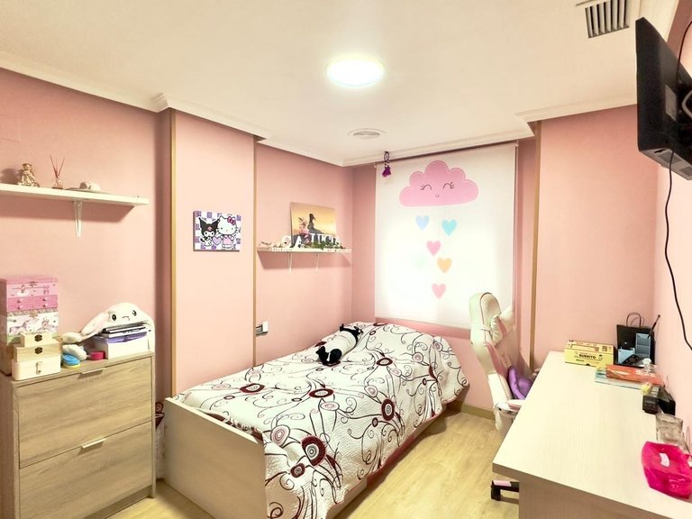 Apartment for Sale in Costa Blanca Torrevieja, Alicante 34