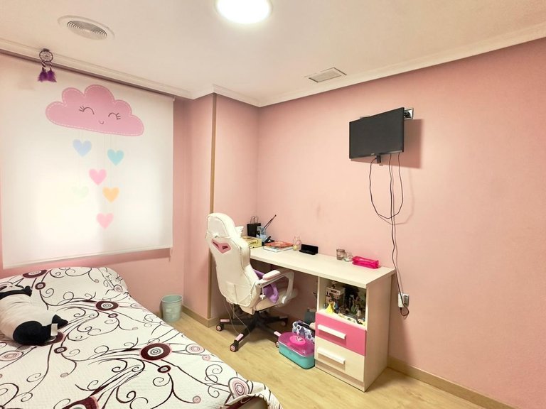 Apartment for Sale in Costa Blanca Torrevieja, Alicante 35