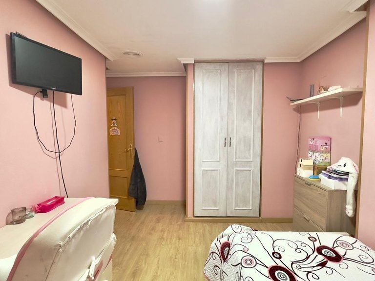 Apartment for Sale in Costa Blanca Torrevieja, Alicante 36