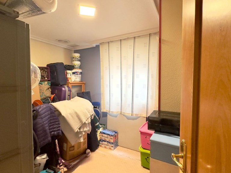 Apartment for Sale in Costa Blanca Torrevieja, Alicante 37