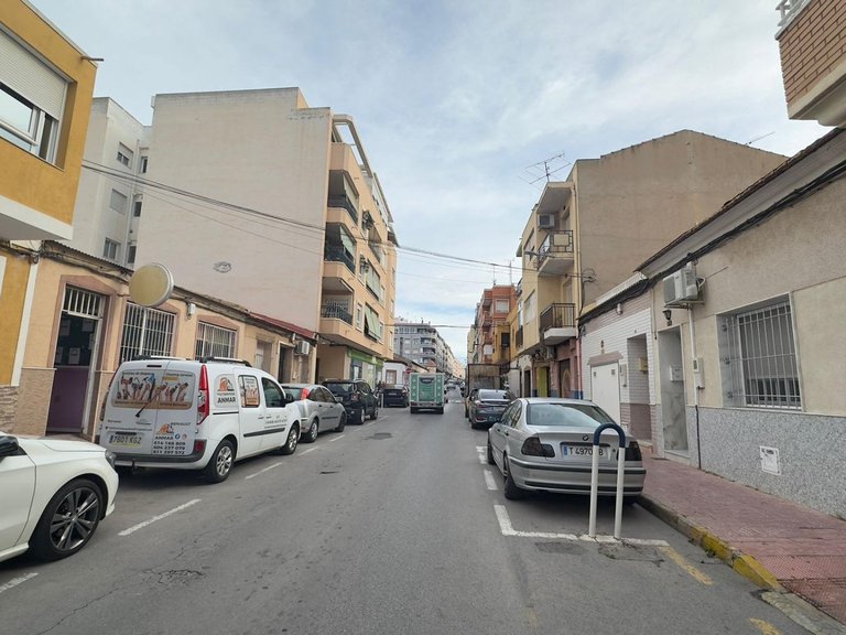 Apartment for Sale in Costa Blanca Torrevieja, Alicante 40