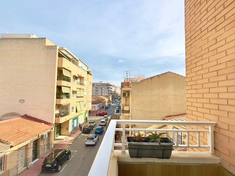 Apartment for Sale in Costa Blanca Torrevieja, Alicante 42