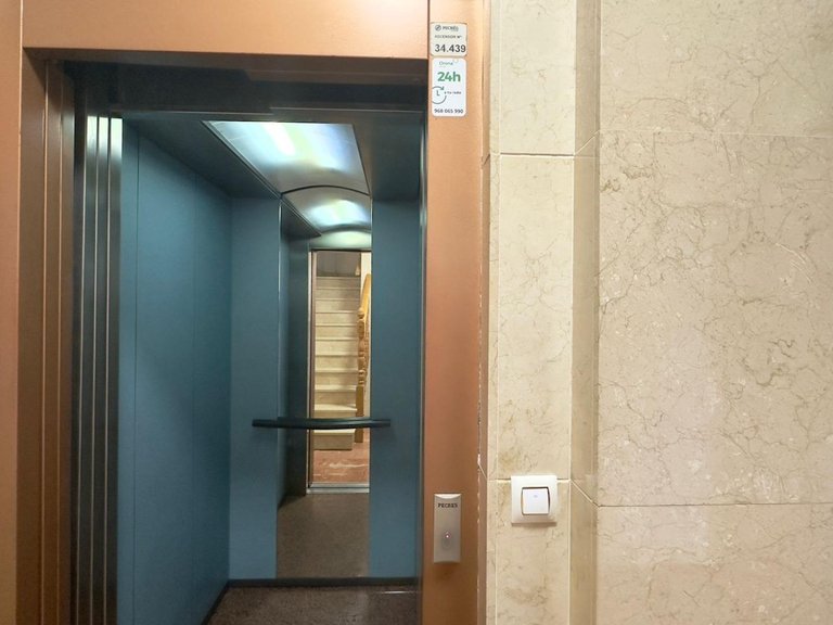 Apartment for Sale in Costa Blanca Torrevieja, Alicante 43