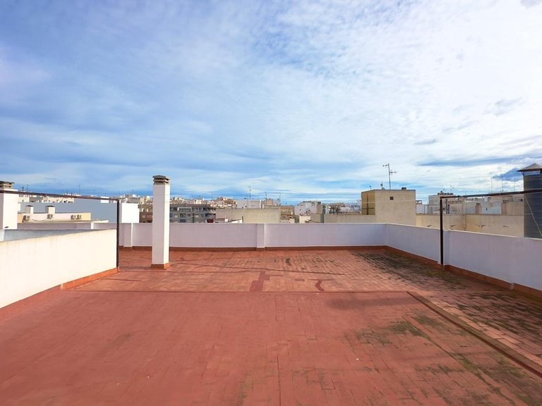 Apartment for Sale in Costa Blanca Torrevieja, Alicante 44