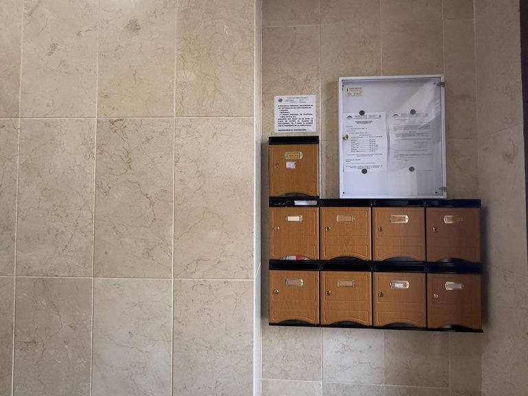 Apartment for Sale in Costa Blanca Torrevieja, Alicante 46