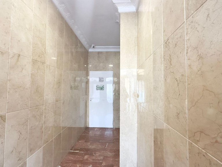 Apartment for Sale in Costa Blanca Torrevieja, Alicante 47