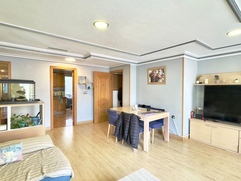 Apartment for Sale in Costa Blanca Torrevieja, Alicante 5