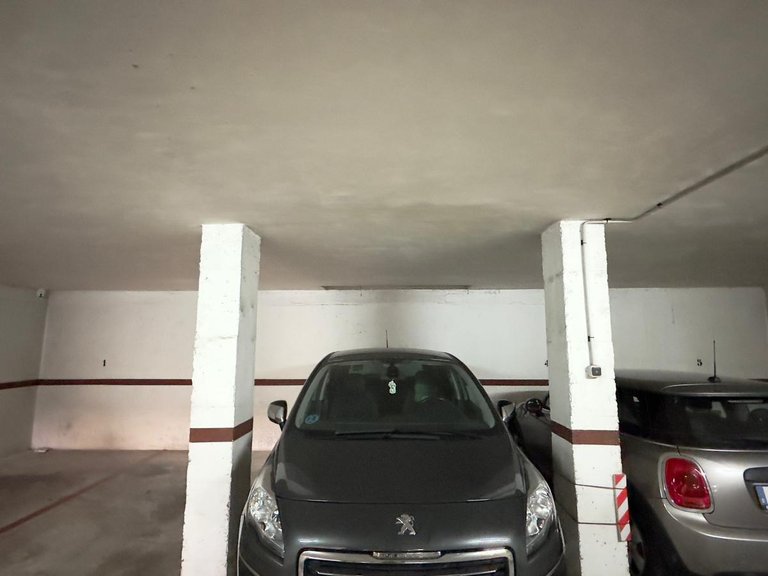 Apartment for Sale in Costa Blanca Torrevieja, Alicante 50