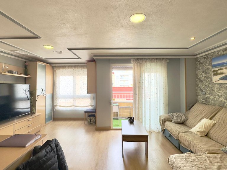 Apartment for Sale in Costa Blanca Torrevieja, Alicante 7