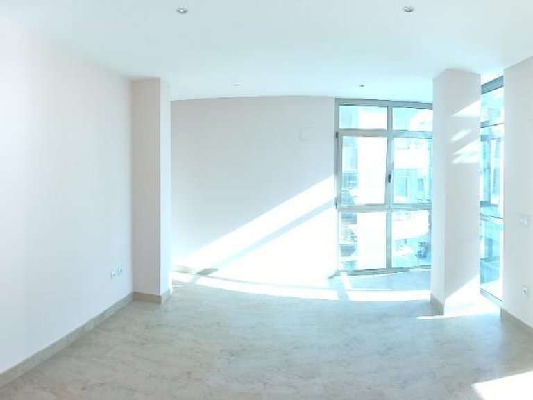 Apartment for Sale in Costa Blanca Torrevieja, Alicante 1