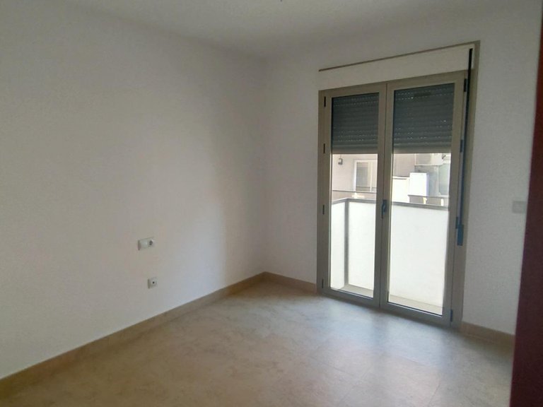 Apartment for Sale in Costa Blanca Torrevieja, Alicante 10