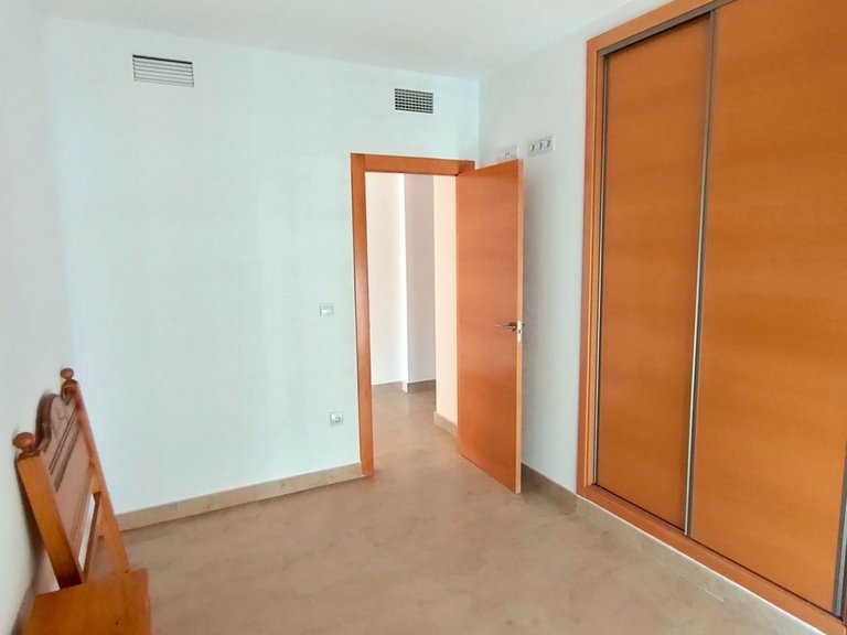 Apartment for Sale in Costa Blanca Torrevieja, Alicante 11