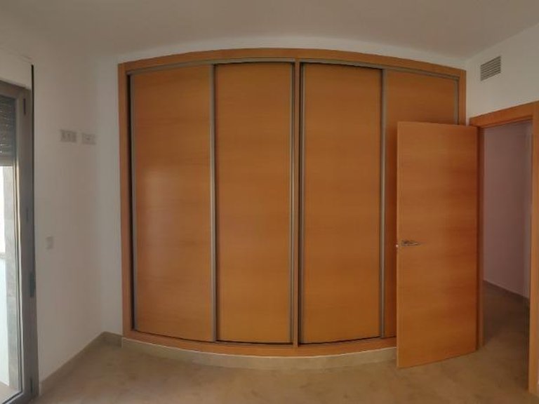 Apartment for Sale in Costa Blanca Torrevieja, Alicante 12