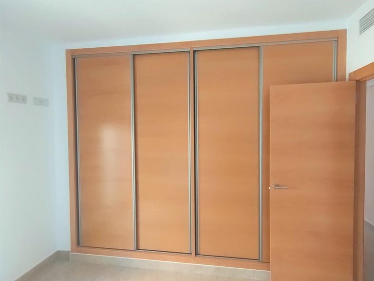 Apartment for Sale in Costa Blanca Torrevieja, Alicante 13