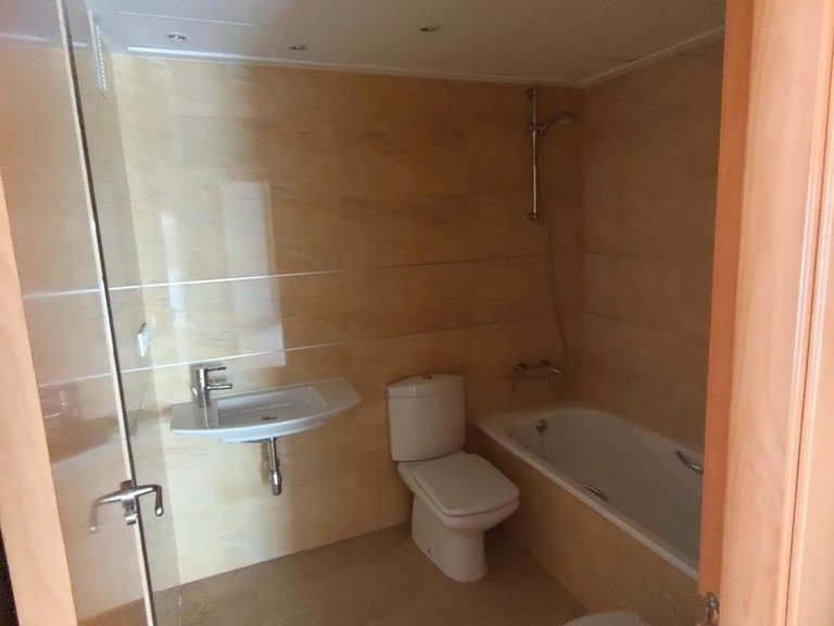 Apartment for Sale in Costa Blanca Torrevieja, Alicante 14