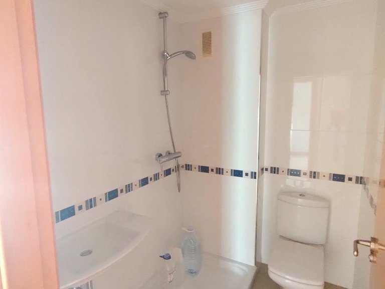 Apartment for Sale in Costa Blanca Torrevieja, Alicante 15